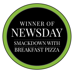 winner-newsday